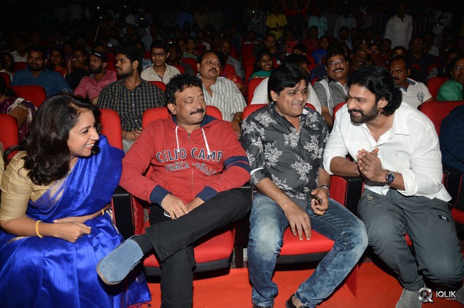 Loafer-Movie-Audio-Launch
